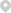 []展生源再生资 源回收(信阳分公司)
